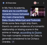Screenshot_20250713_225523_Chrome