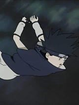 1488276794267