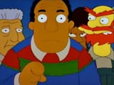 dr-hibbert--point