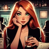 kim_drinks_05