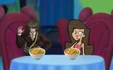 gonta_and_diaz_having_spaghetti_by_luizhenriquepeixotov_djx8qg6-fullview