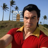 20250713_2317_Cosplayer&#039;s Accidental Selfie_remix_01k03exm6bf53a658jk8kj64zy