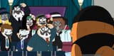 americandad_s13e20
