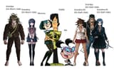 tootie_s_drawing_by_nicolefrancesca_djx3y8d-fullview