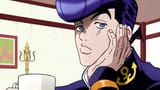josuke-higashikata