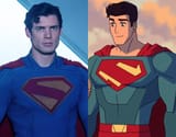 supes