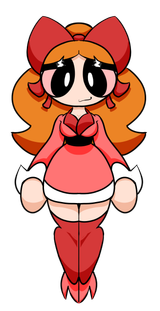 aged_up_blossom