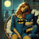 gotham_bg_nap_01