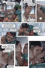 epi-24[1]