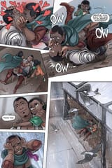 epi-25[1]
