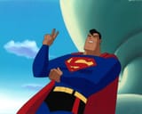 superman_the_animated_series_original_production_cel_on_original_background_superman_choice_fine_art_1_1944x_master