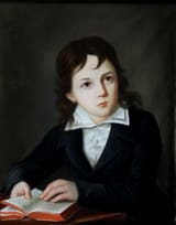 1752464871627142