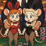 20250713_2308_Mouse Casino Adventure_simple_compose_01k03edbxgftkatn2kgtazatcnfingersnears