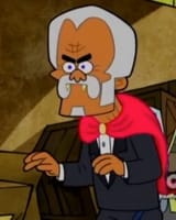 Dracula_