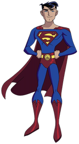 Superman_S1