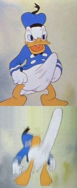 1488055666903