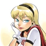 Kara