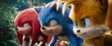 MovieSonic