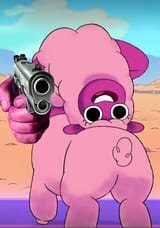 wammagun