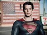man-of-steel