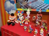 Moose Toys at Toy Fair 2025