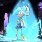 1621728589561