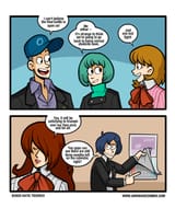 1752459245-comic936