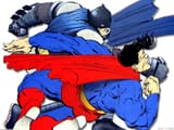 batman_vs_superman_1601x1201