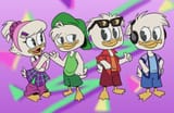 ducktales_90_s_outfits_by_itoruna_the_platypus_dberc7t-fullview