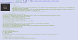 c028dccc24b92328abdbd9439100ae4d