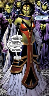 Veranke_(Earth-616)_from_New_Avengers_Vol_1_40_001