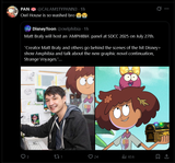 0k