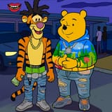 20250714_0102_Tigger and Pooh Transformation_remix_01k03mxj55f079n6c73g3n4qwc(1)
