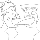 Illustration3