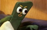 321