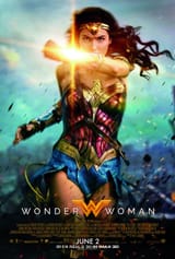 Wonder_Woman_2017_Movie_jpg