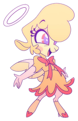 Keenie
