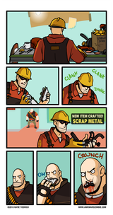 heavy-metal