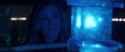 tesseract_thumb.jpg