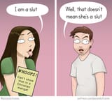 pizzaslutcomic