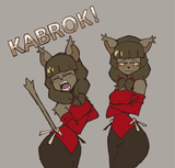 3263910_ethossketches_cat-lady