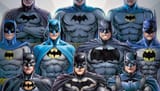 batman-a-evolucao-do-heroi-nos-quadrinhos-ao-longo-dos-anos-3996596677