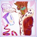 tumblr_e04d164a90a22b1d0f9ce8b6a5c1bb4a_882efa1f_1280