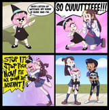 678934790