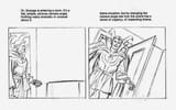 a-fun-excerpt-from-the-book-how-to-draw-comics-the-marvel-v0-gh6edixxd8ga1