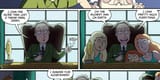 doofus-jerry-success-wide