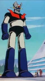 Mazinger-Z-_-3-1658899189
