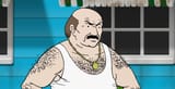 Carl