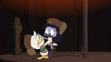 VioletIneedtocolonizeyourfertilehummingbirdeggwithmyaryanseedandspreadthegloryoftheduckracehereandnowwithmybigbirdcorkscrew