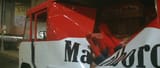 243-superman-marlboro-truck-1